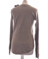 455136 Pulls et gilets GRAIN DE MALICE Occasion Vêtement occasion seconde main