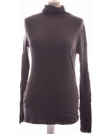 455138 Tops et t-shirts COMPTOIR DES COTONNIERS Occasion Once Again Friperie en ligne