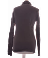 455138 Tops et t-shirts COMPTOIR DES COTONNIERS Occasion Vêtement occasion seconde main
