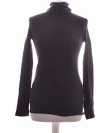 455139 Tops et t-shirts PETIT BATEAU Occasion Once Again Friperie en ligne