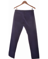 455140 Jeans A.P.C. Occasion Vêtement occasion seconde main