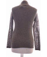 455142 Tops et t-shirts MORGAN Occasion Vêtement occasion seconde main