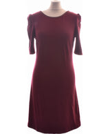 455143 Robes NAF NAF Occasion Once Again Friperie en ligne