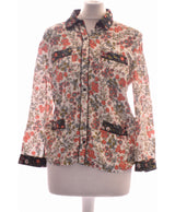 455144 Chemises et blouses KOOKAI Occasion Once Again Friperie en ligne