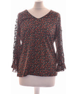 455146 Tops et t-shirts CACHE CACHE Occasion Once Again Friperie en ligne