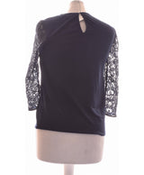 455148 Tops et t-shirts NAF NAF Occasion Vêtement occasion seconde main
