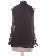 455150 Tops et t-shirts MIM Occasion Once Again Friperie en ligne