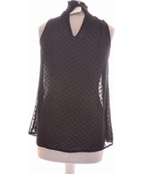 455150 Tops et t-shirts MIM Occasion Vêtement occasion seconde main