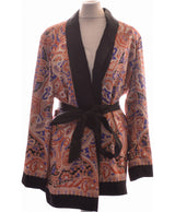 455159 Pulls et gilets ZARA Occasion Once Again Friperie en ligne