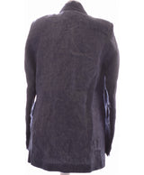 455160 Vestes MANGO Occasion Vêtement occasion seconde main