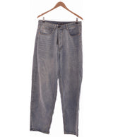 455161 Jeans PRETTY LITTLE THING Occasion Once Again Friperie en ligne