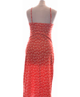 455164 Robes ZARA Occasion Vêtement occasion seconde main