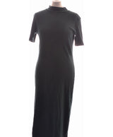 455166 Robes ZARA Occasion Once Again Friperie en ligne