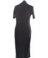 455166 Robes ZARA Occasion Vêtement occasion seconde main