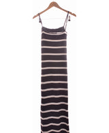 455167 Robes ZARA Occasion Vêtement occasion seconde main