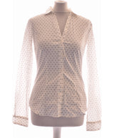 455169 Chemises et blouses H&M Occasion Once Again Friperie en ligne