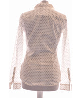 455169 Chemises et blouses H&M Occasion Vêtement occasion seconde main