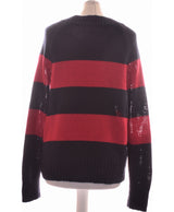 455174 Pulls et gilets GAP Occasion Vêtement occasion seconde main