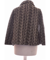 455175 Vestes H&M Occasion Vêtement occasion seconde main