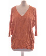 455177 Tops et t-shirts ZARA Occasion Once Again Friperie en ligne