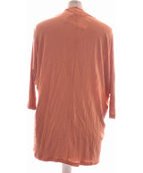 455177 Tops et t-shirts ZARA Occasion Vêtement occasion seconde main