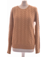 455178 Pulls et gilets H&M Occasion Once Again Friperie en ligne