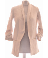 455180 Vestes H&M Occasion Once Again Friperie en ligne