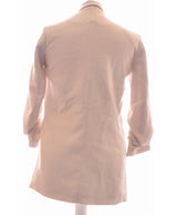 455180 Vestes H&M Occasion Vêtement occasion seconde main