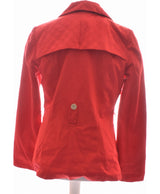 455182 Vestes MORGAN Occasion Vêtement occasion seconde main