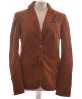 455183 Vestes ESPRIT Occasion Once Again Friperie en ligne