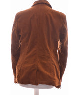 455183 Vestes ESPRIT Occasion Vêtement occasion seconde main