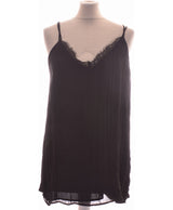 455184 Tops et t-shirts ZARA Occasion Once Again Friperie en ligne