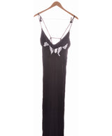 455185 Combinaisons ASOS Occasion Vêtement occasion seconde main