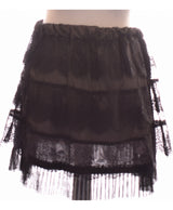455186 Jupes ESPRIT Occasion Vêtement occasion seconde main