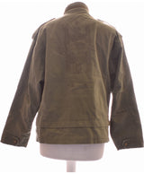 455187 Vestes ZARA Occasion Vêtement occasion seconde main