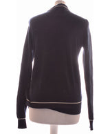 455188 Pulls et gilets SANDRO Occasion Vêtement occasion seconde main