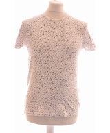 455190 Tops et t-shirts BONOBO Occasion Once Again Friperie en ligne