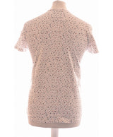 455190 Tops et t-shirts BONOBO Occasion Vêtement occasion seconde main