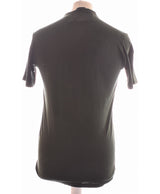 455191 Tops et t-shirts THE KOOPLES Occasion Vêtement occasion seconde main