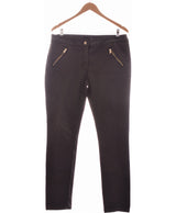 455193 Pantalons et pantacourts ETAM Occasion Once Again Friperie en ligne