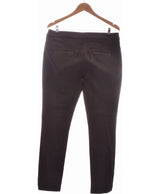 455193 Pantalons et pantacourts ETAM Occasion Vêtement occasion seconde main
