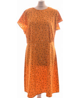 455194 Robes MANGO Occasion Once Again Friperie en ligne