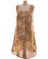 455195 Robes MANGO Occasion Once Again Friperie en ligne