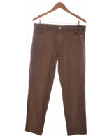 455196 Jeans MANGO Occasion Once Again Friperie en ligne