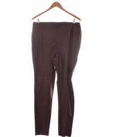 455197 Pantalons et pantacourts H&M Occasion Once Again Friperie en ligne