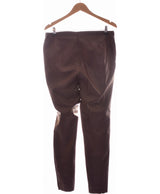 455197 Pantalons et pantacourts H&M Occasion Vêtement occasion seconde main