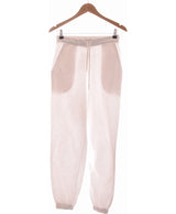 455198 Pantalons et pantacourts ASOS Occasion Once Again Friperie en ligne