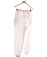 455198 Pantalons et pantacourts ASOS Occasion Vêtement occasion seconde main
