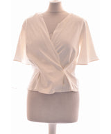 455200 Tops et t-shirts ZARA Occasion Once Again Friperie en ligne