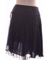 455207 Jupes PROMOD Occasion Once Again Friperie en ligne
